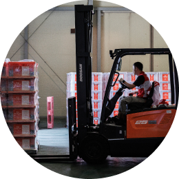 긴급구호 관련 이미지