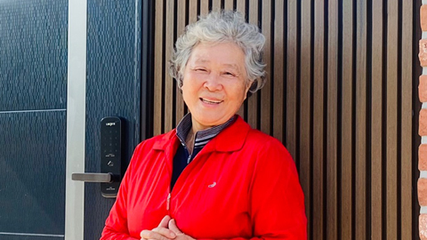 재난경감 관련 이미지