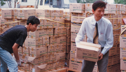 히스토리이미지