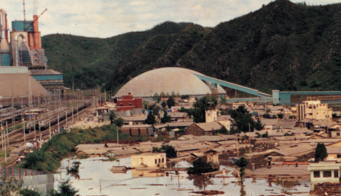 히스토리이미지