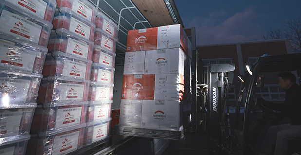 히스토리이미지