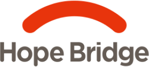 Hope Bridge