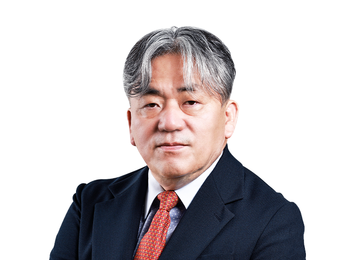 현재 회장 이미지