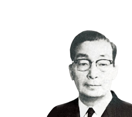 제4대 회장 이미지