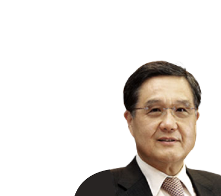 제9대 회장 이미지