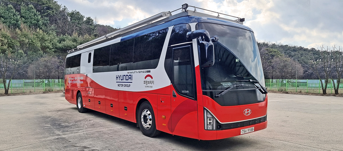 시설 관련 이미지