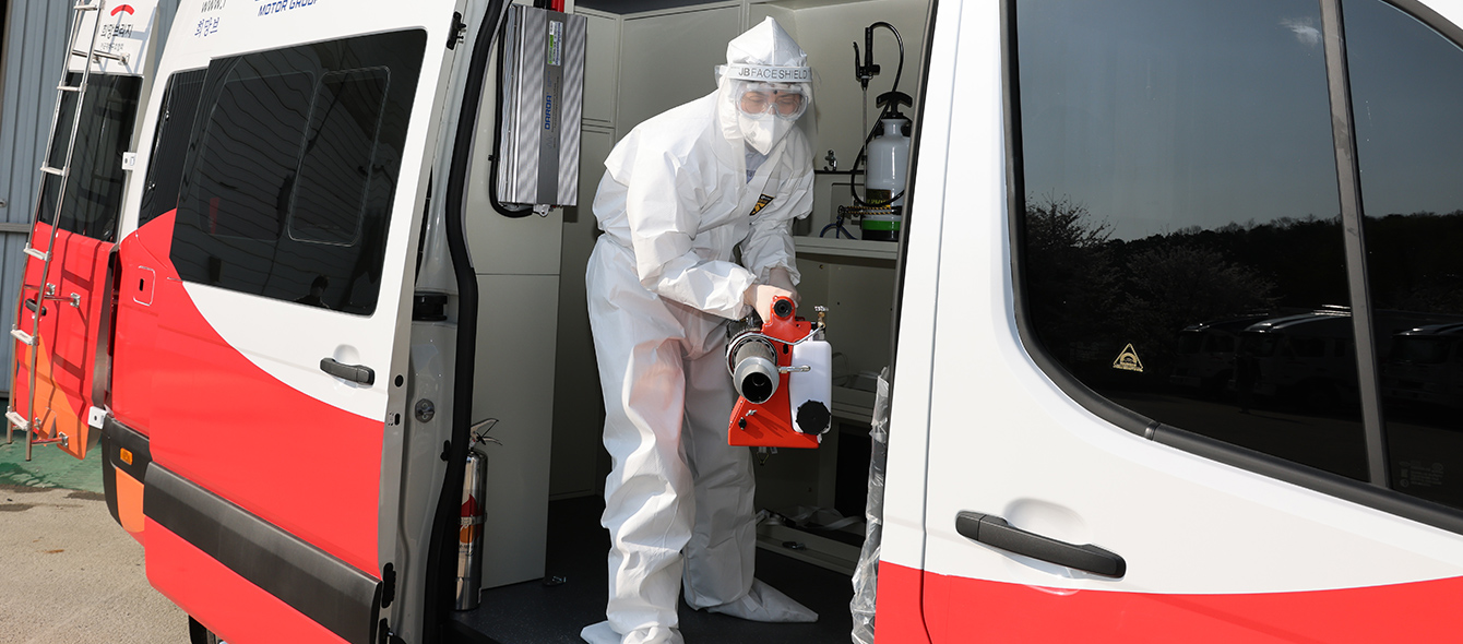 시설 관련 이미지