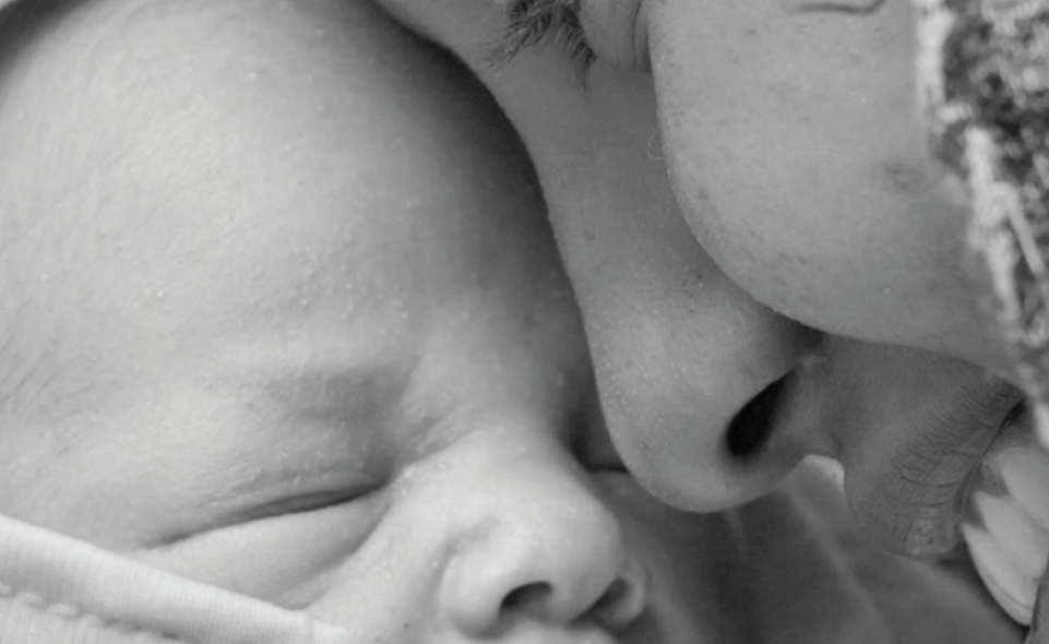 희망싸개캠페인 배너 이미지