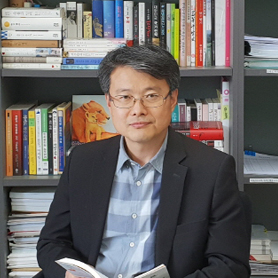 이제는 장마로부터 안전을 대비할 때